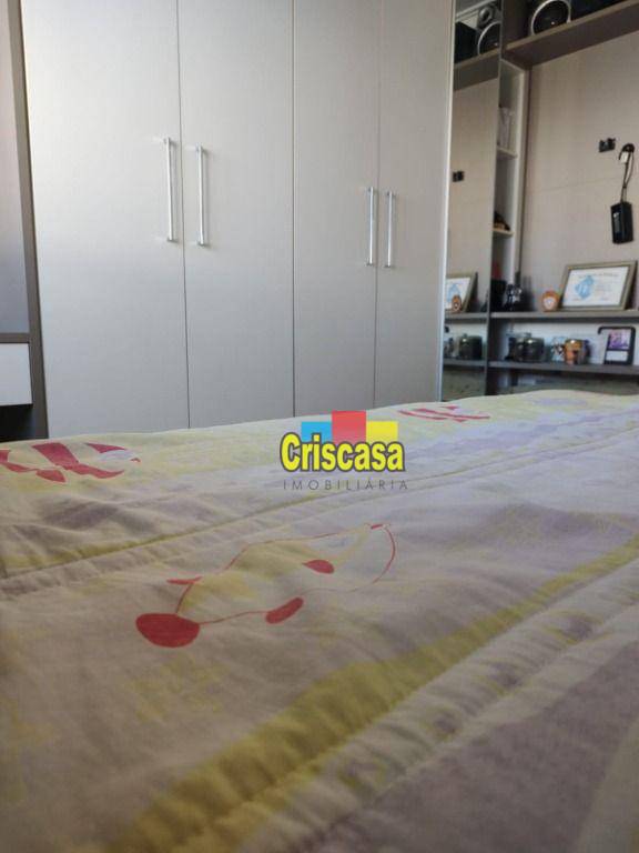 Cobertura à venda com 3 quartos, 134m² - Foto 6