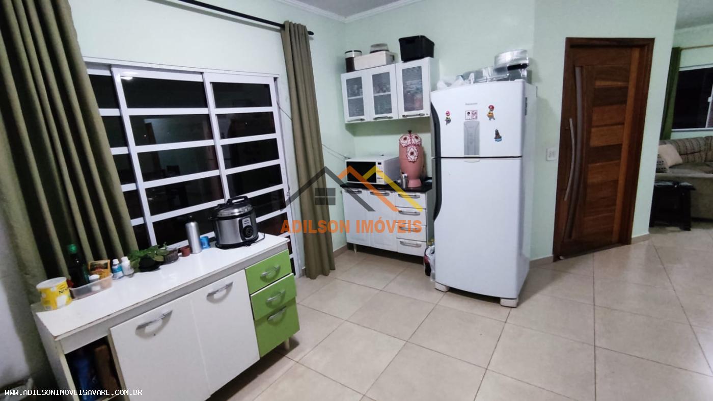 Casa à venda com 1 quarto, 149m² - Foto 5