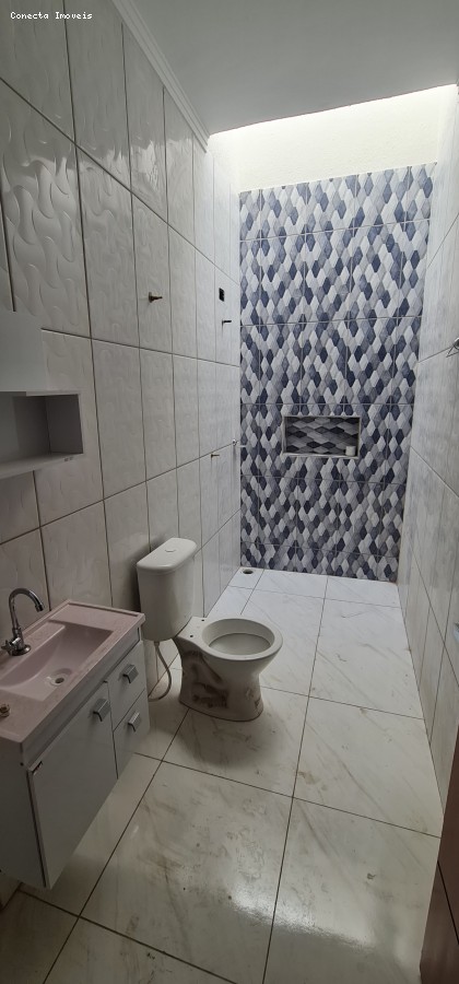 Casa à venda com 2 quartos, 80m² - Foto 9