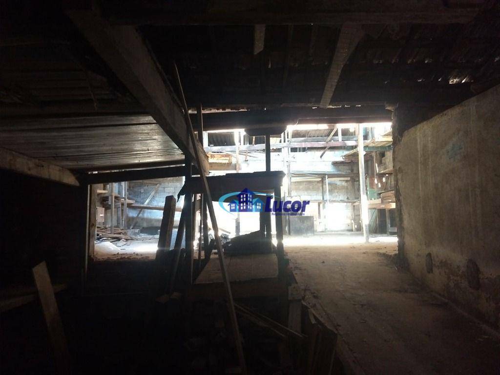 Terreno à venda, 362M2 - Foto 9