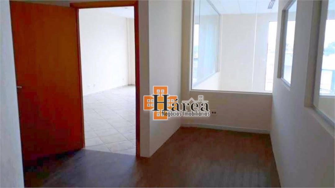 Prédio Inteiro para alugar, 532m² - Foto 42