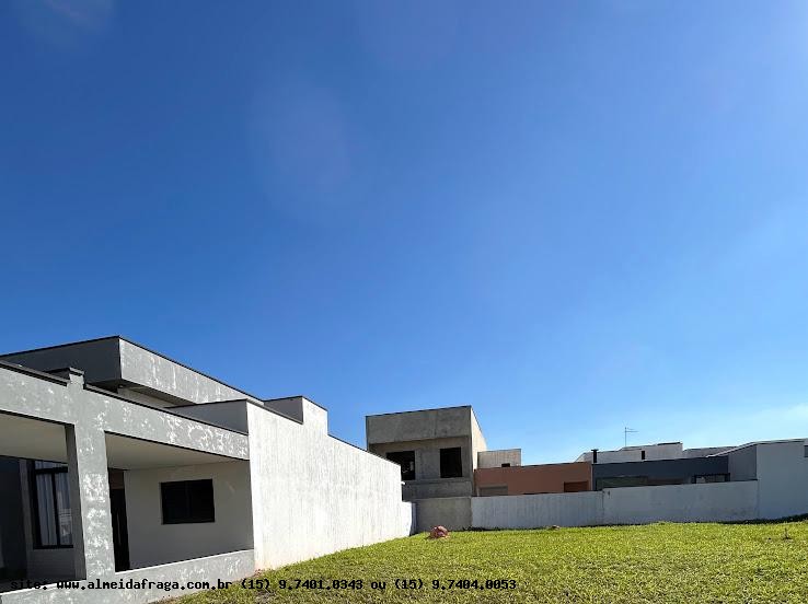 Terreno à venda, 150m² - Foto 5
