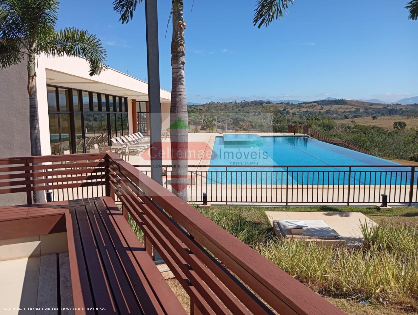 Casa de Condomínio à venda com 3 quartos, 156m² - Foto 42