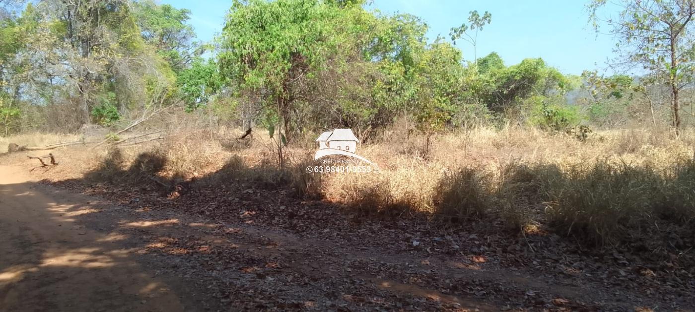 Fazenda à venda, 1m² - Foto 8