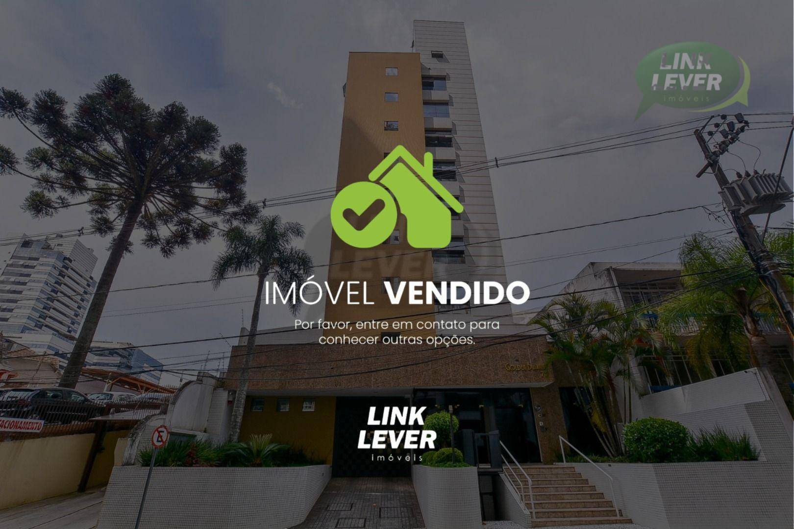 Loja-Salão à venda, 10m² - Foto 1