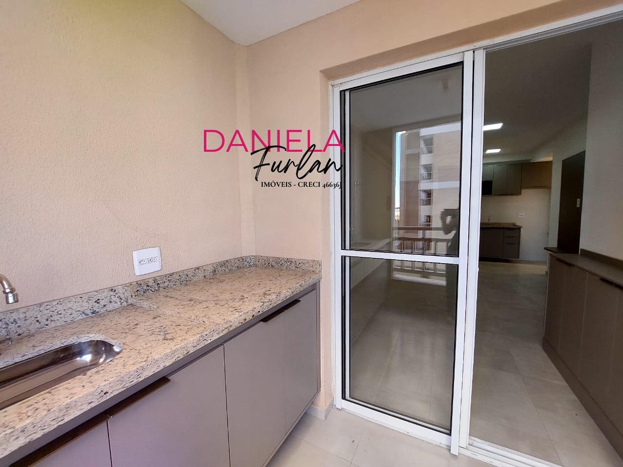 Apartamento para alugar com 3 quartos, 66m² - Foto 17