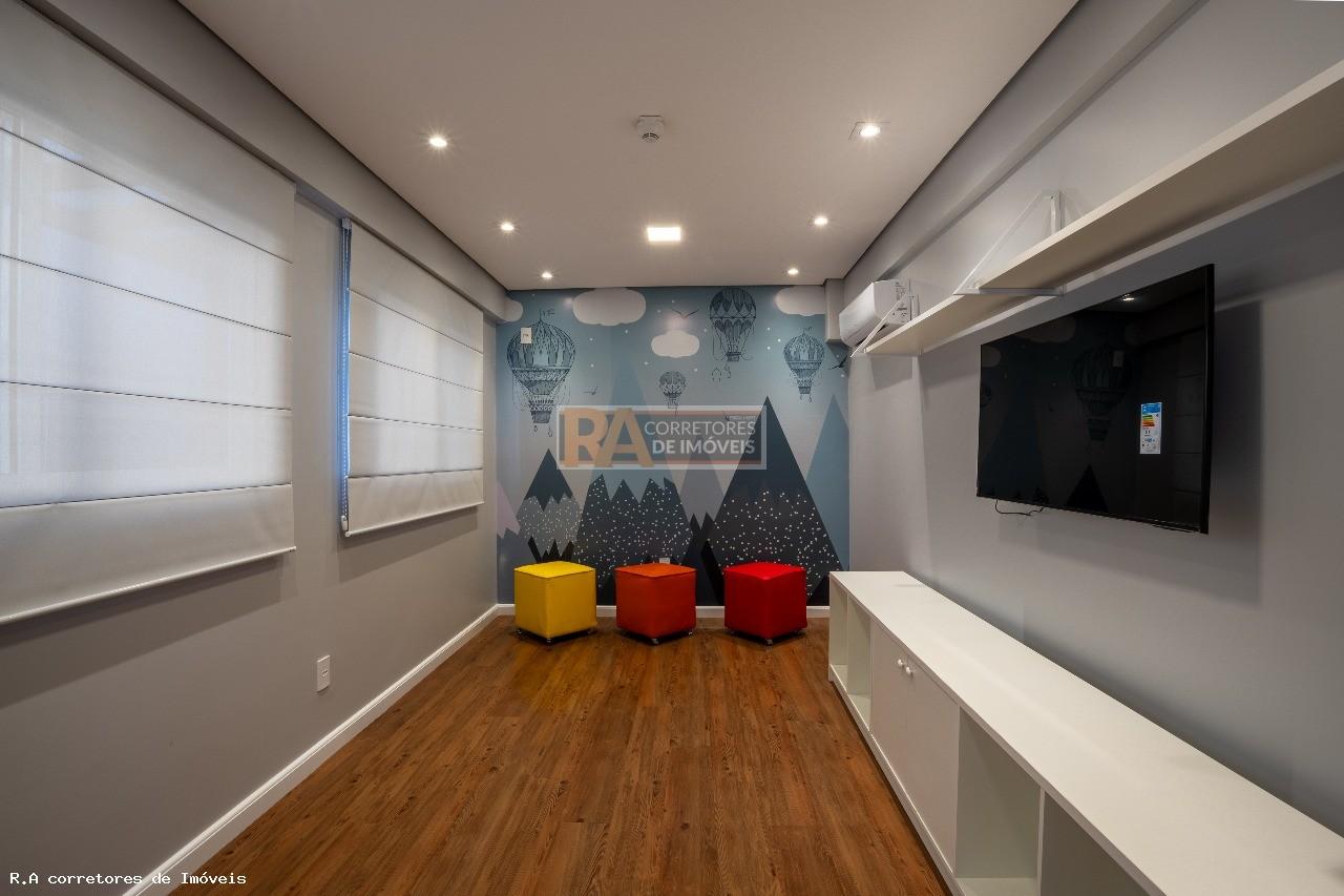 Apartamento à venda com 2 quartos, 55m² - Foto 13