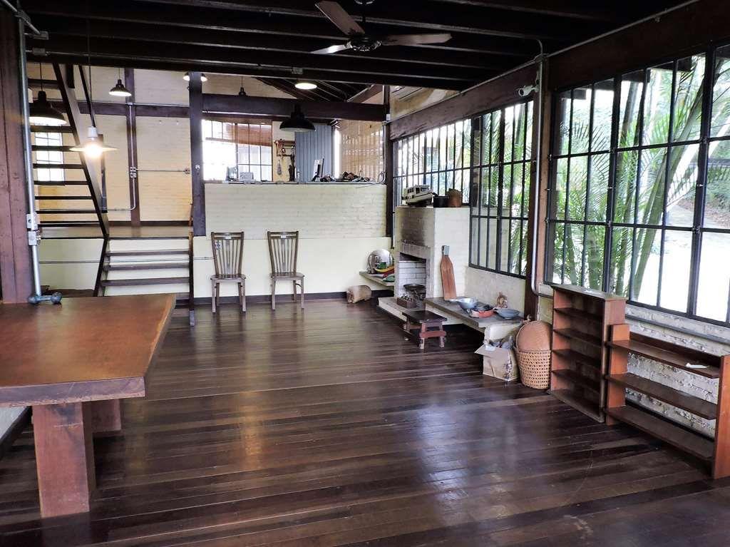 Sobrado à venda com 5 quartos, 365m² - Foto 6