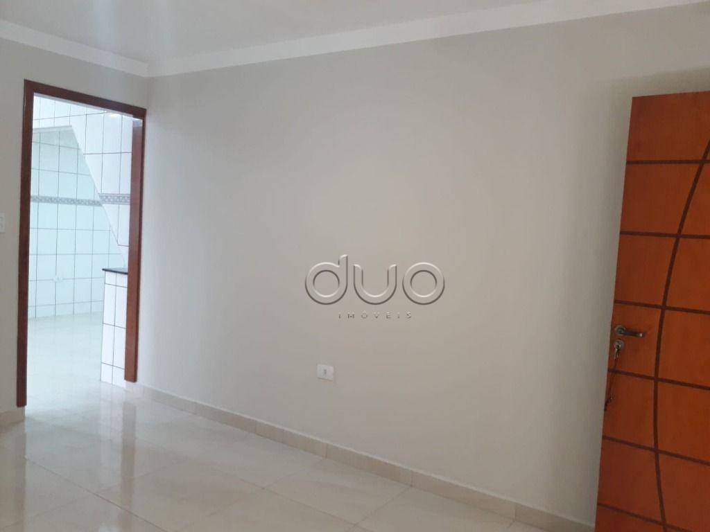 Casa à venda com 3 quartos, 138m² - Foto 6