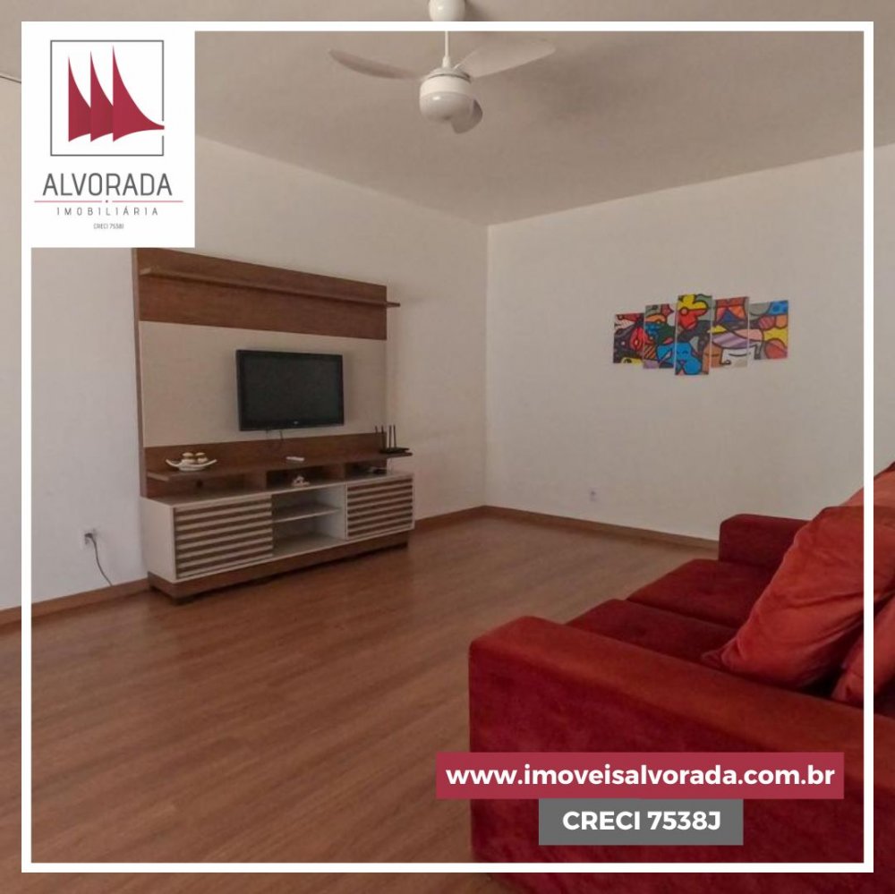 Chácara à venda com 4 quartos, 320m² - Foto 4