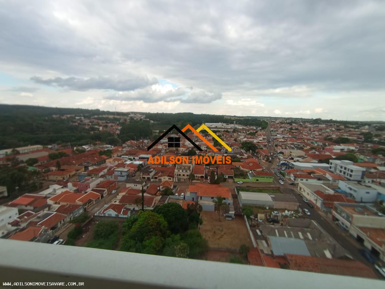 Apartamento à venda com 3 quartos, 254m² - Foto 9