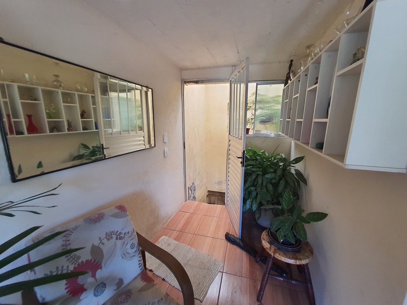 Casa à venda com 3 quartos - Foto 10