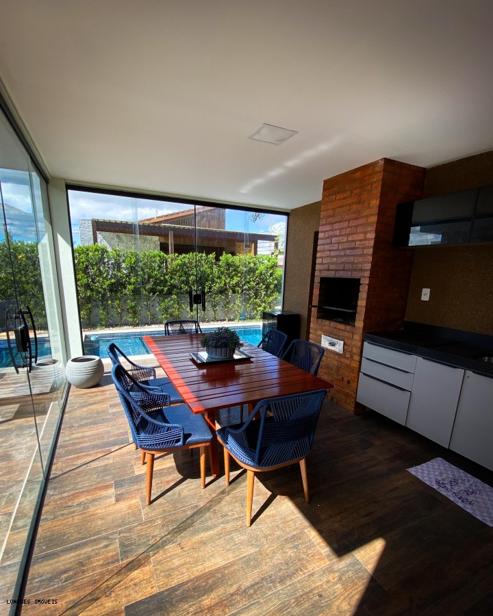 Casa para alugar - Foto 20