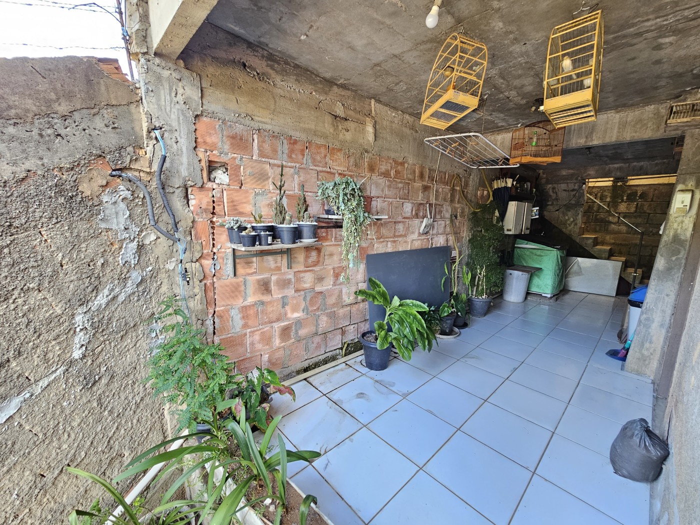 Casa à venda com 3 quartos - Foto 32