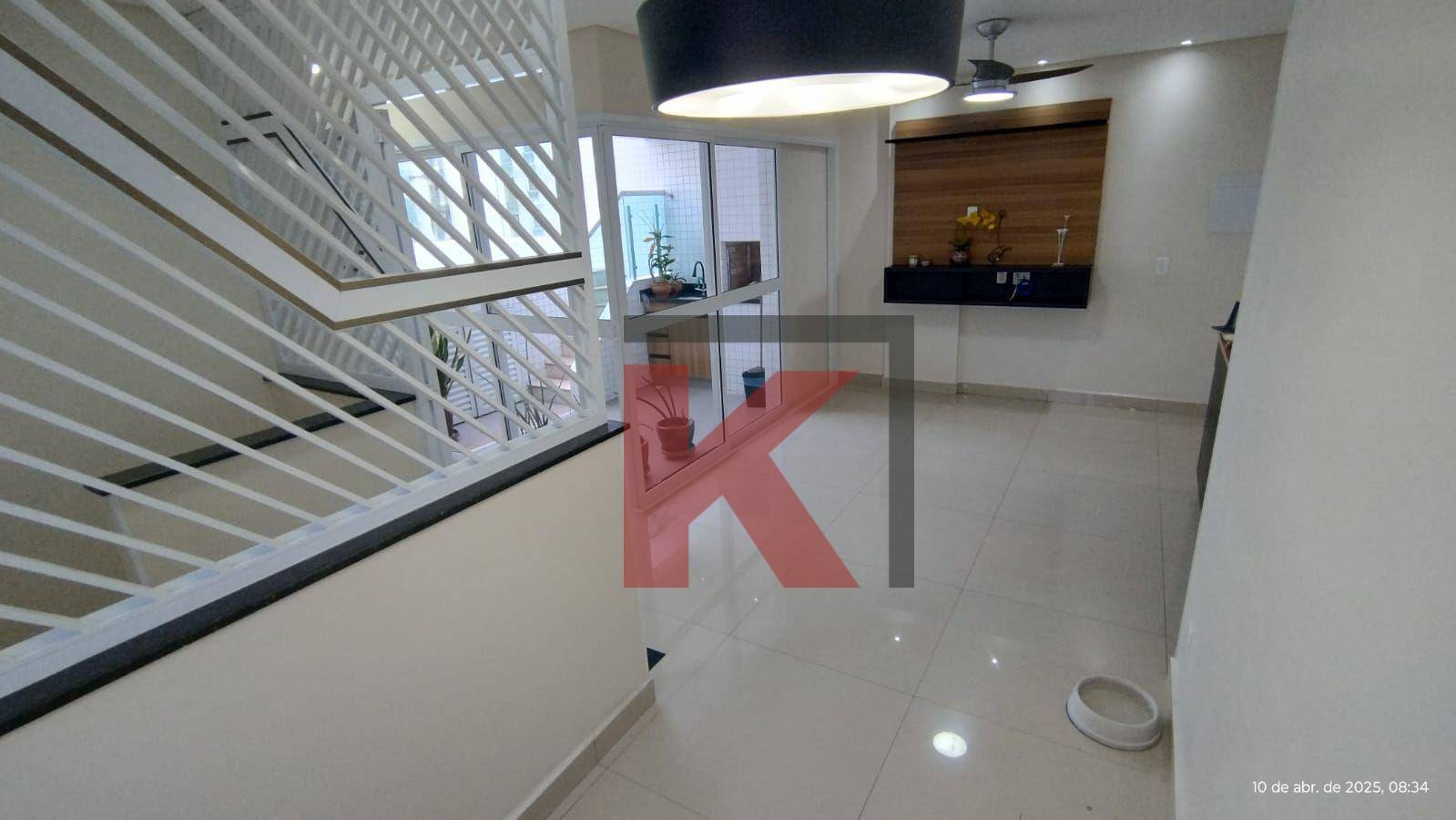 Cobertura à venda com 2 quartos, 114m² - Foto 21