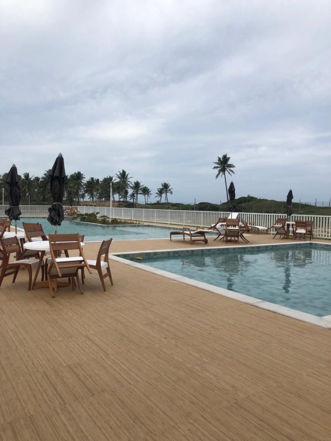 Casa de Condomínio à venda com 3 quartos, 250m² - Foto 20