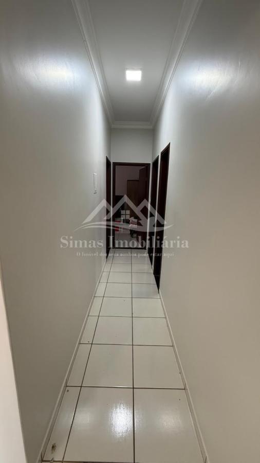 Casa à venda com 3 quartos, 360m² - Foto 5