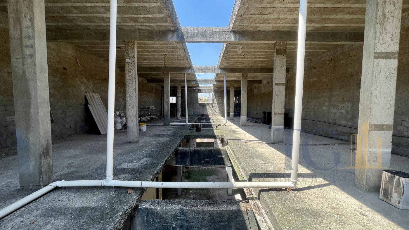 Prédio Inteiro à venda, 280m² - Foto 6
