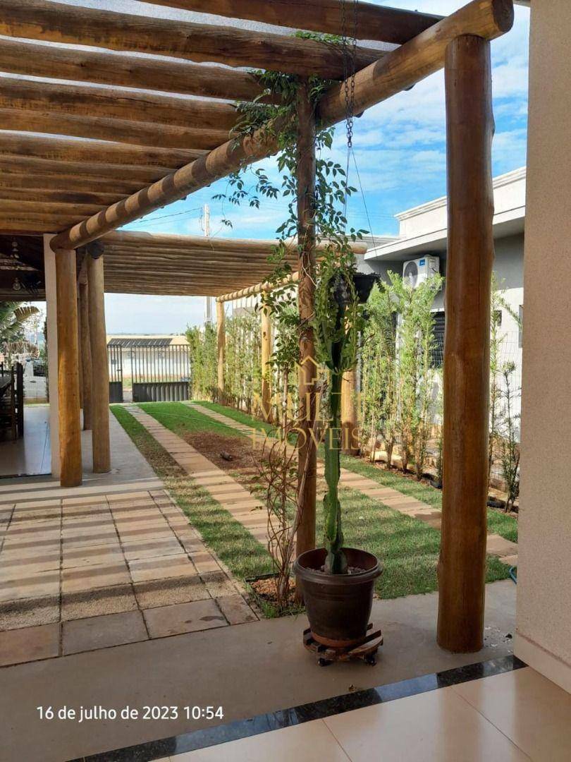 Chácara à venda com 3 quartos, 242m² - Foto 38