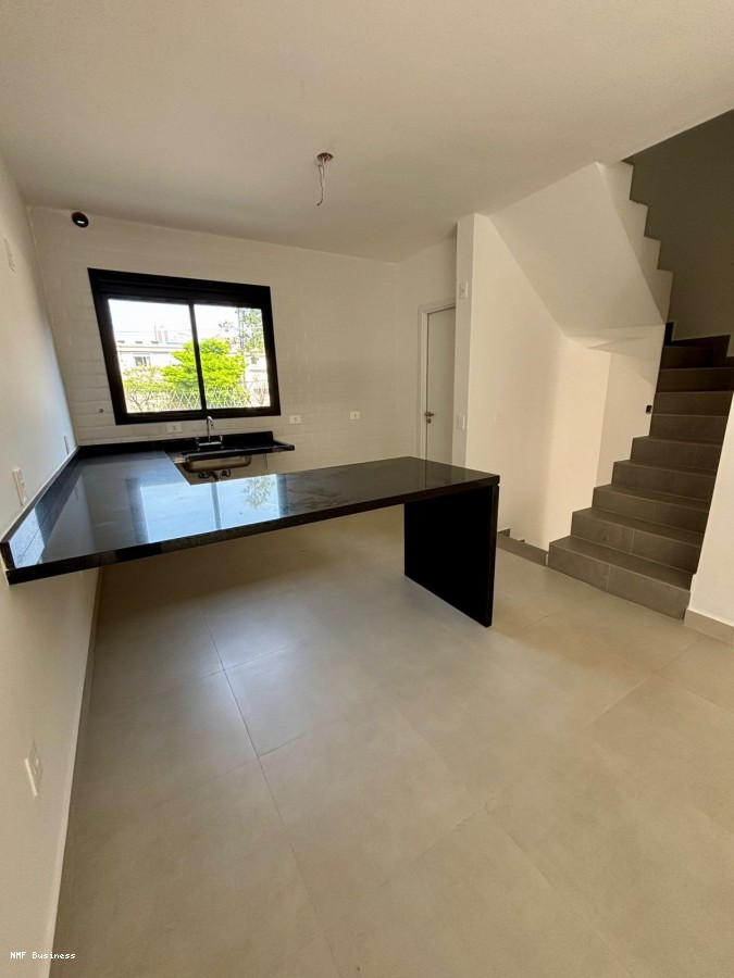 Casa de Condomínio à venda com 2 quartos, 163m² - Foto 9