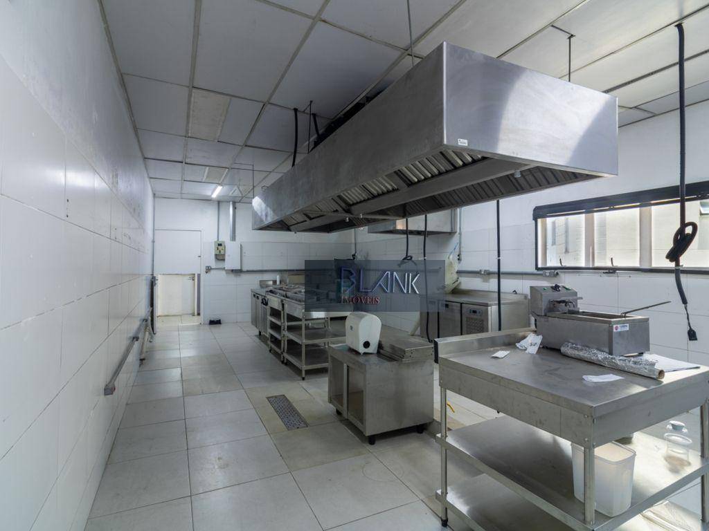 Loja-Salão para alugar, 50m² - Foto 13