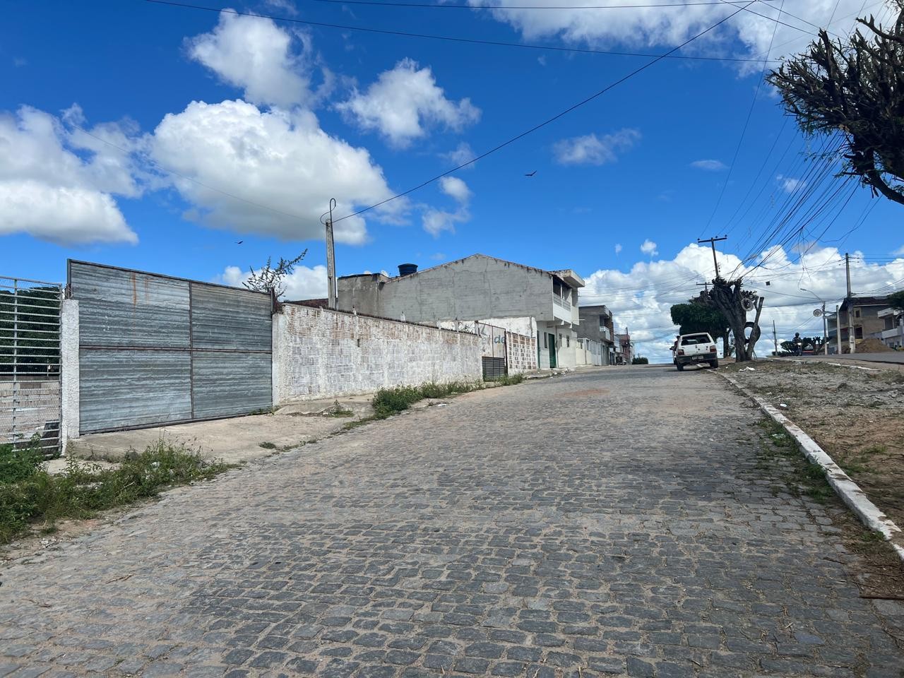 Prédio Inteiro para alugar, 120m² - Foto 7
