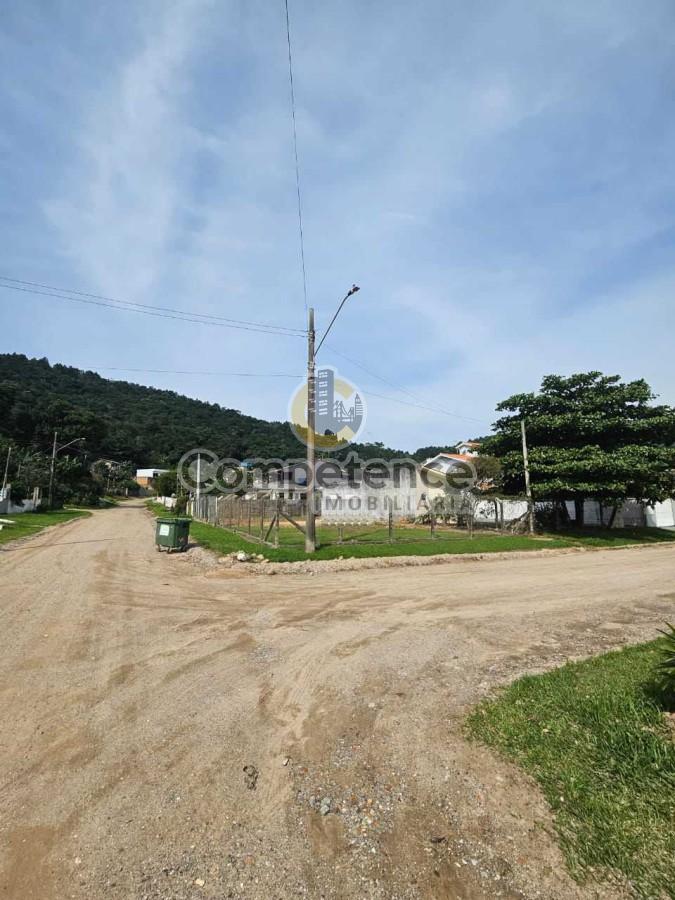 Terreno à venda, 312m² - Foto 3