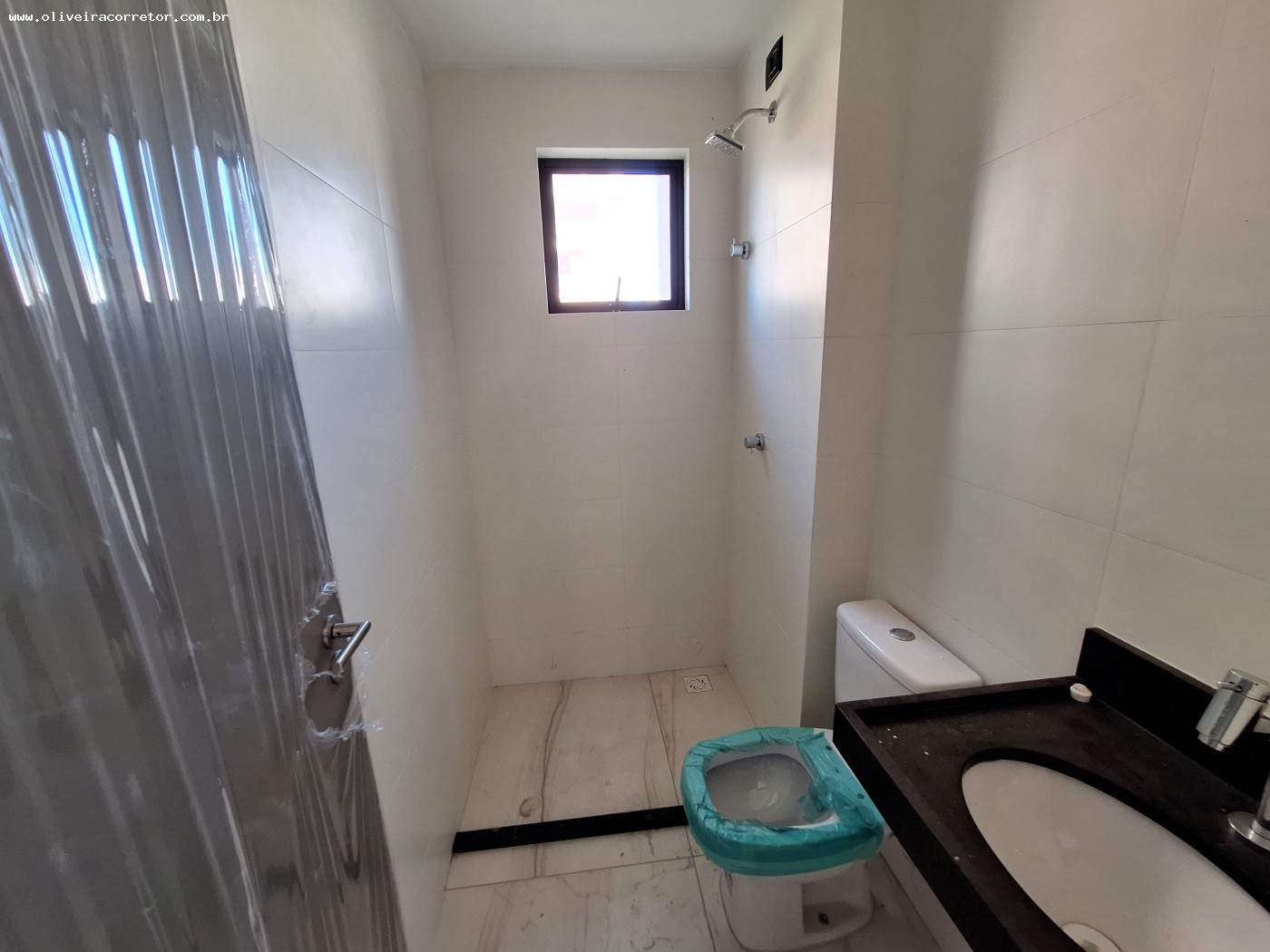 Apartamento à venda com 3 quartos, 68m² - Foto 17