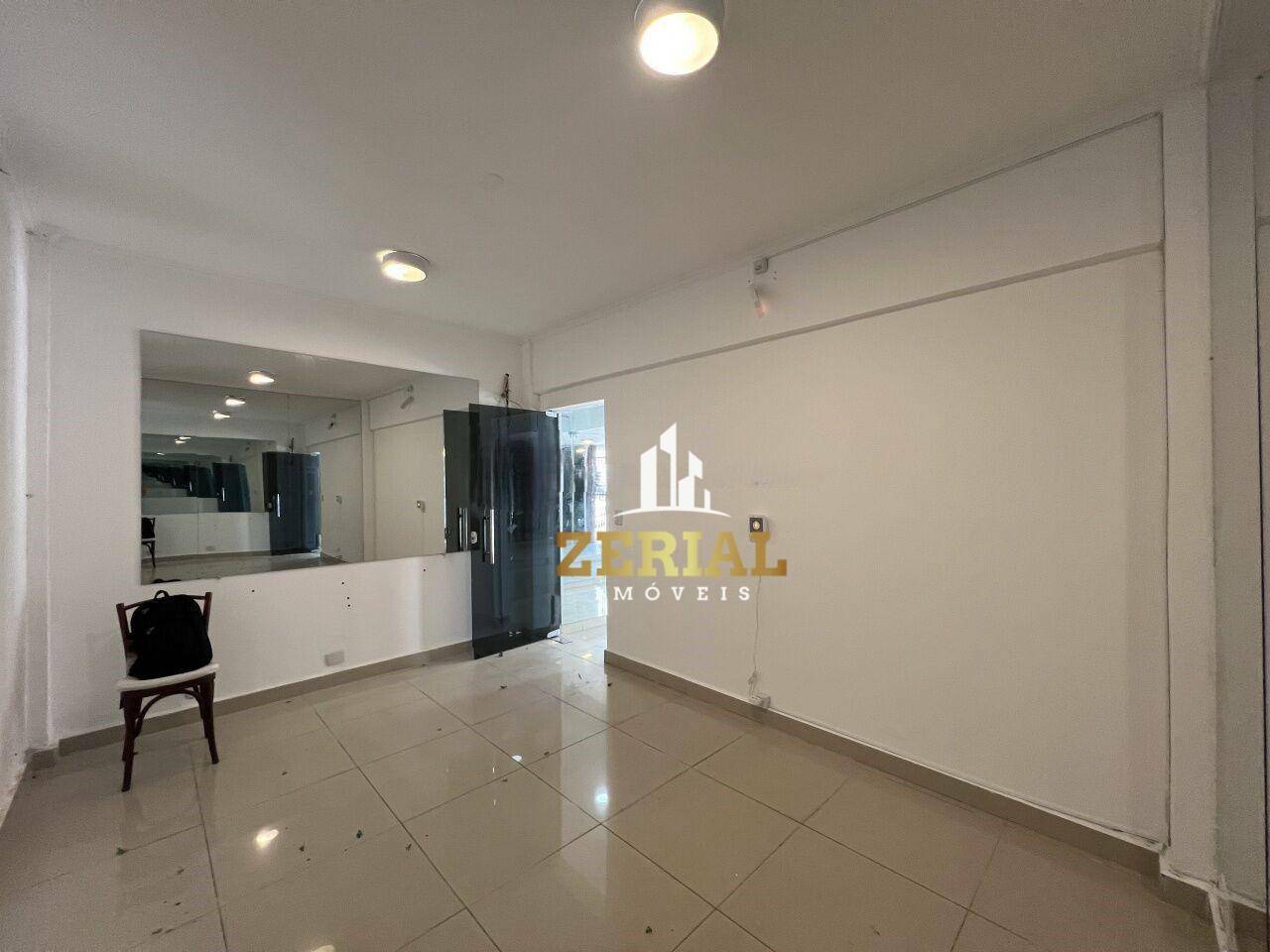 Prédio Inteiro à venda e aluguel, 549m² - Foto 3