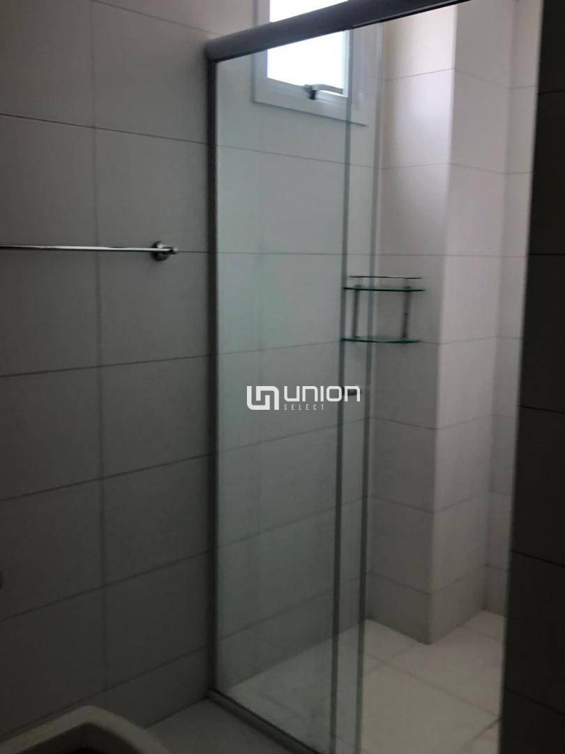 Apartamento à venda com 3 quartos, 134m² - Foto 14