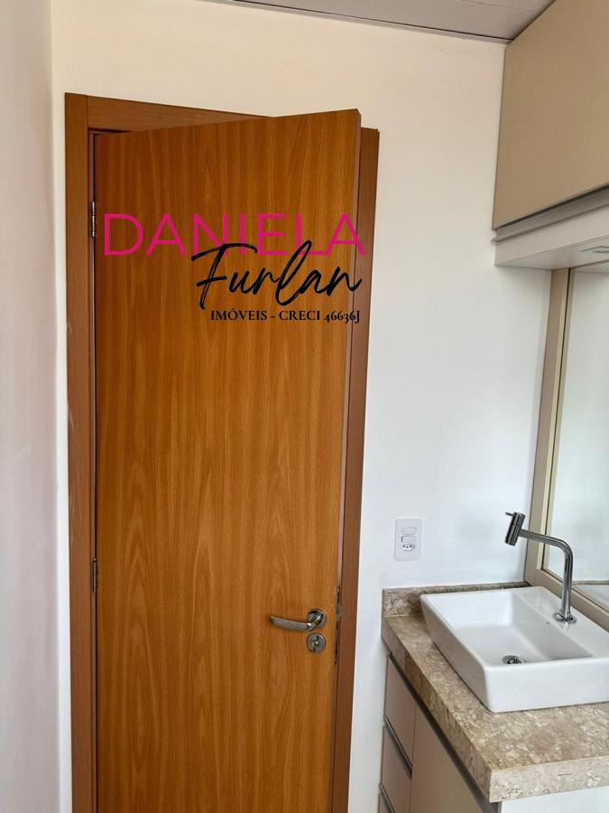 Apartamento à venda com 2 quartos, 43m² - Foto 19