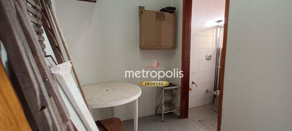 Cobertura à venda com 4 quartos, 245m² - Foto 30