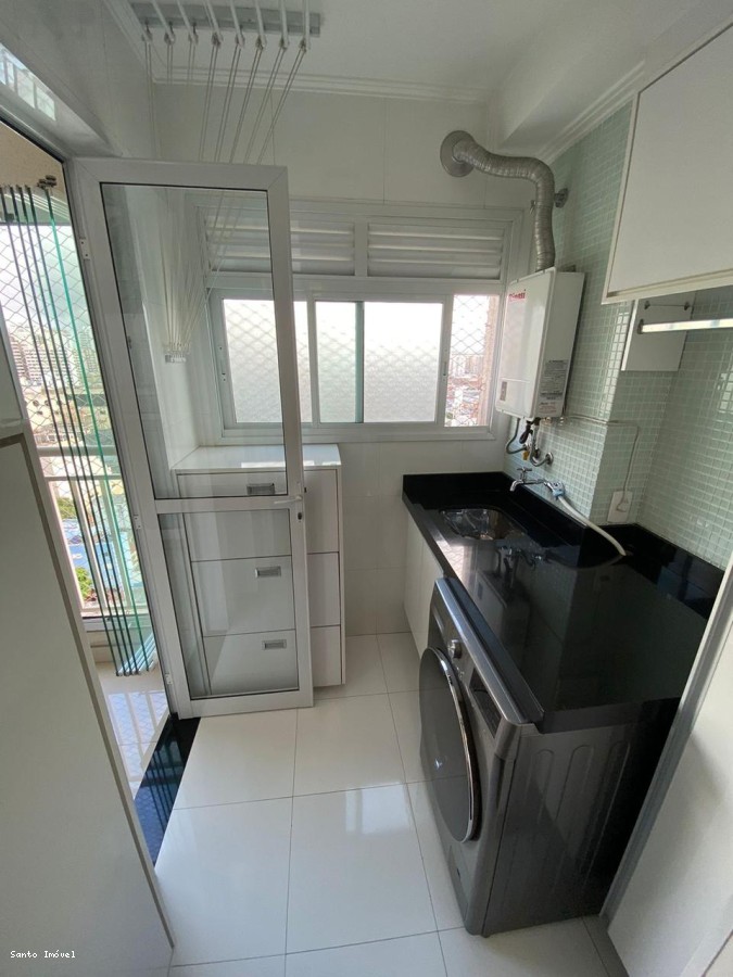 Apartamento à venda com 2 quartos, 73m² - Foto 4