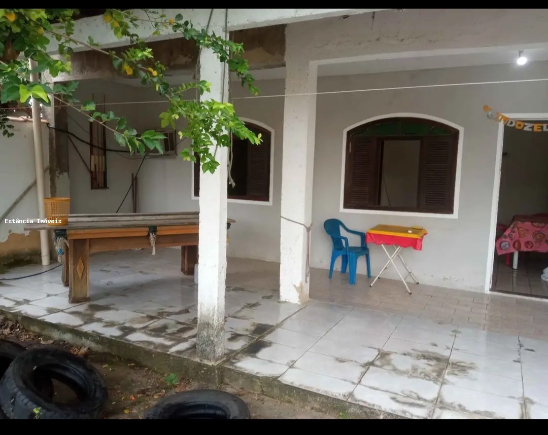Casa à venda com 1 quarto, 360m² - Foto 20