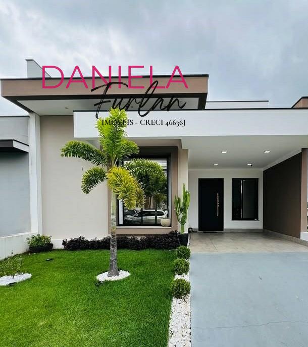 Casa de Condomínio à venda com 3 quartos, 107m² - Foto 24