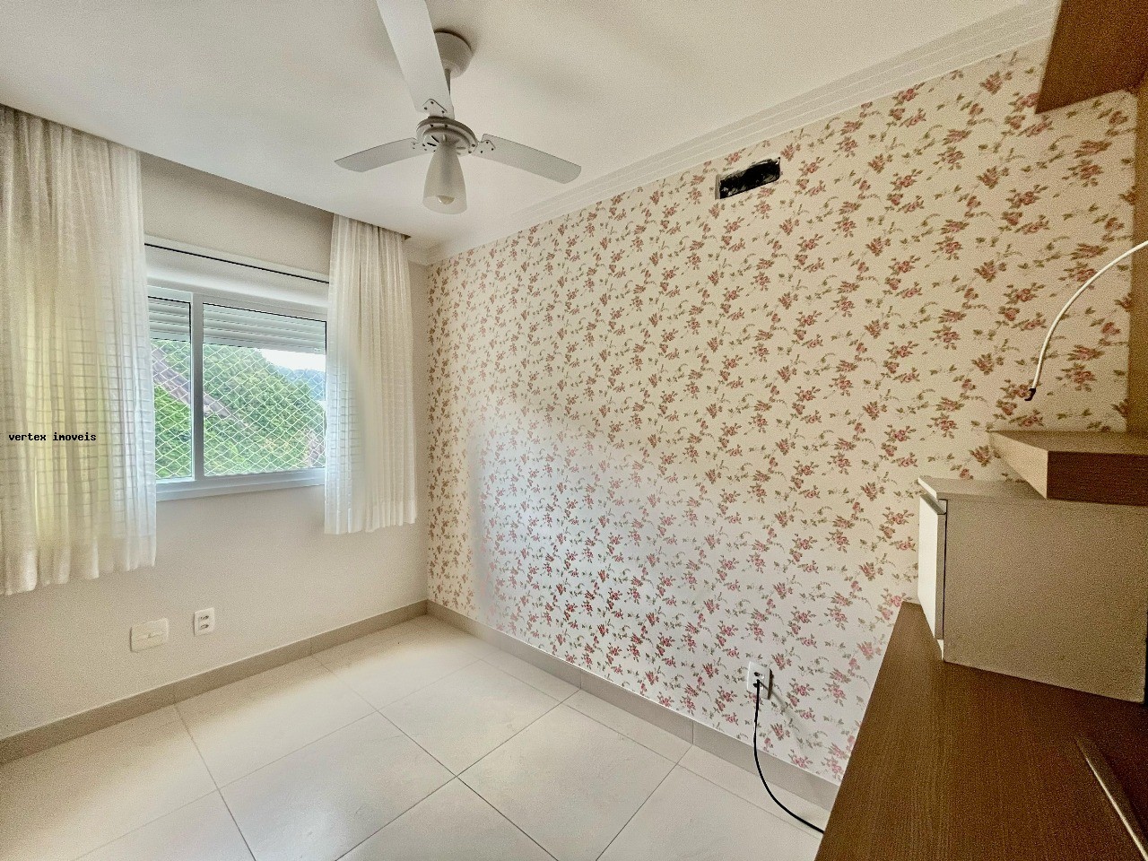 Apartamento à venda com 3 quartos - Foto 16
