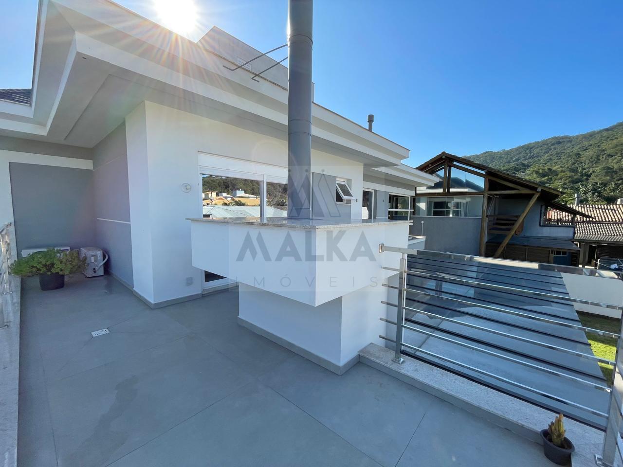 Casa de Condomínio à venda com 4 quartos, 378m² - Foto 42