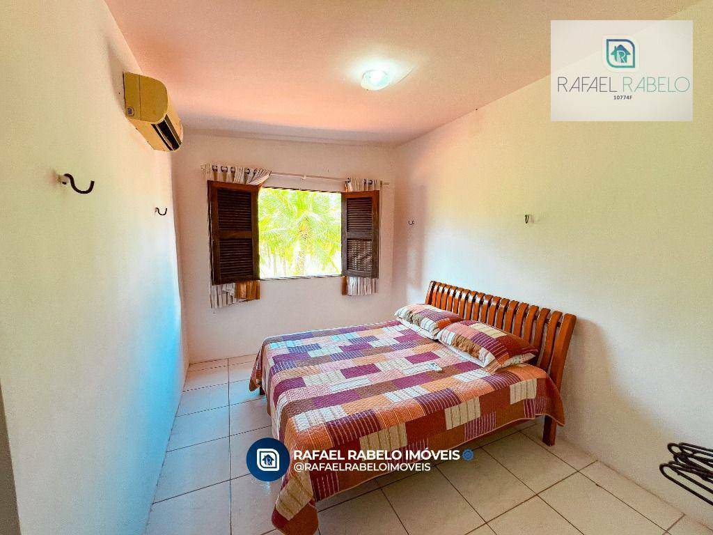Sítio à venda com 9 quartos, 9805M2 - Foto 13