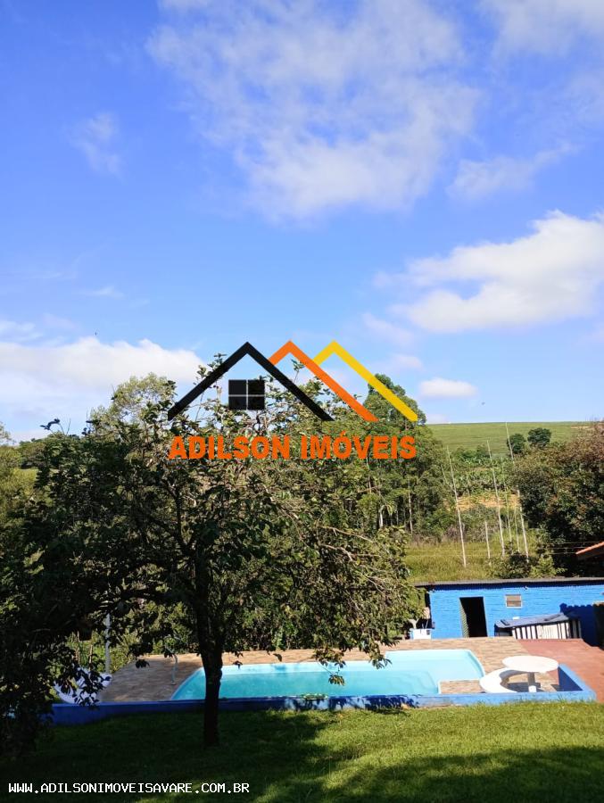 Chácara à venda com 3 quartos, 7600m² - Foto 32