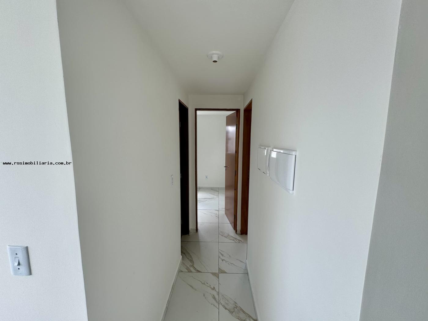 Apartamento à venda com 2 quartos, 53m² - Foto 3