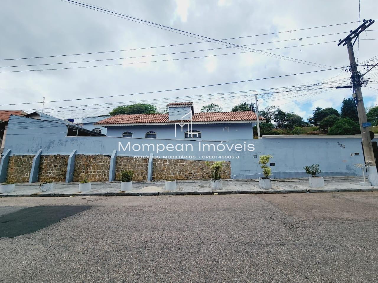 Casa à venda com 2 quartos, 338m² - Foto 6