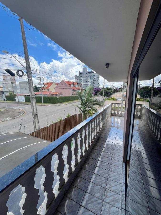 Sobrado à venda com 3 quartos - Foto 24
