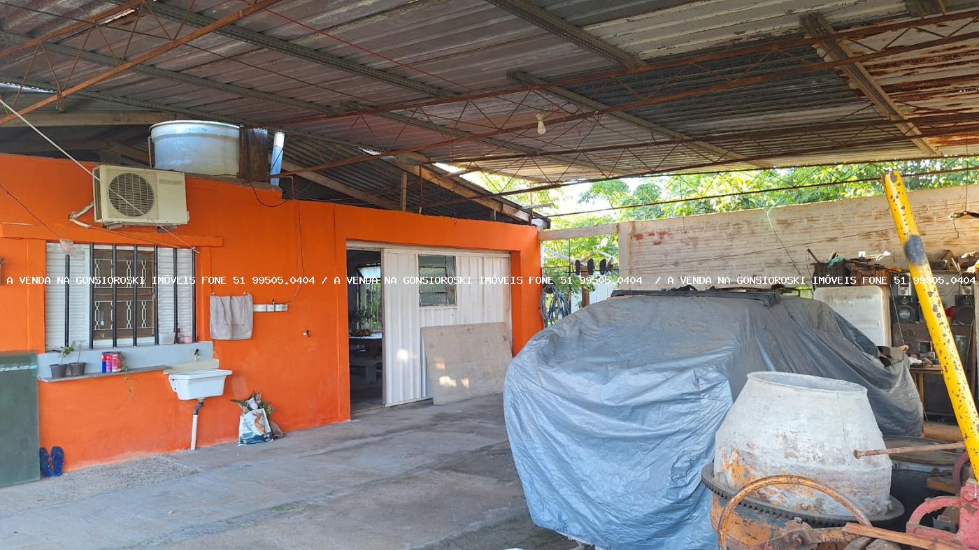 Sítio à venda com 2 quartos, 14500m² - Foto 25