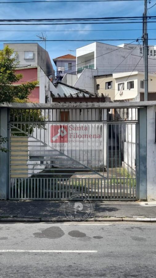 Terreno à venda, 150m² - Foto 3