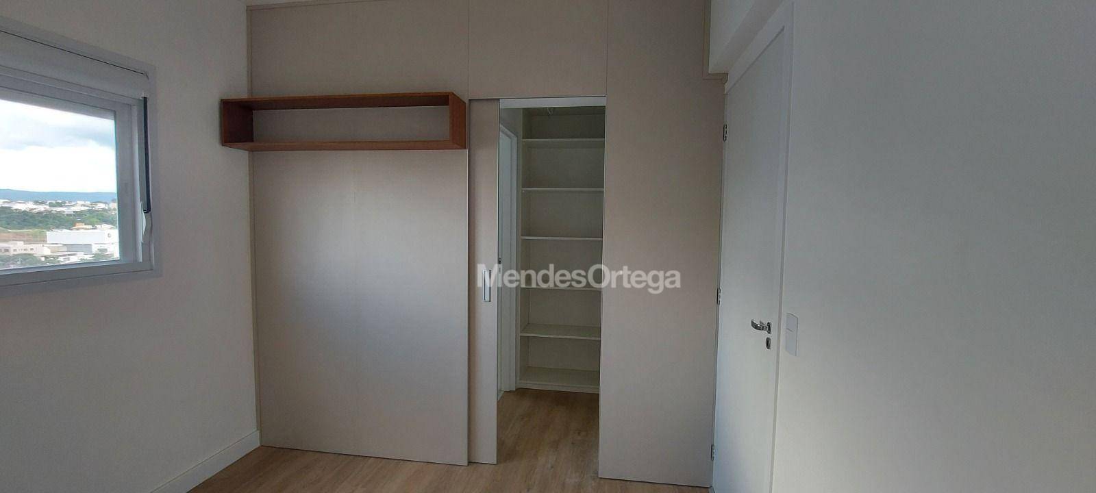 Apartamento à venda e aluguel com 3 quartos, 161m² - Foto 18