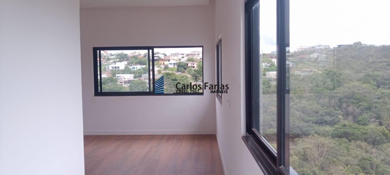 Casa de Condomínio à venda com 4 quartos, 480m² - Foto 28