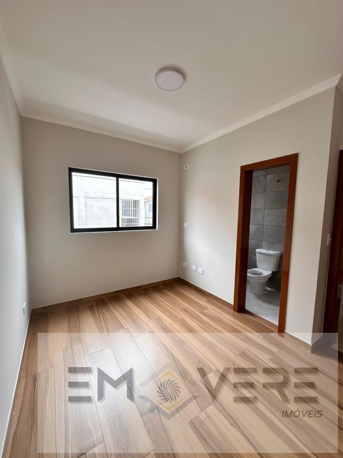 Apartamento à venda com 3 quartos, 62m² - Foto 4