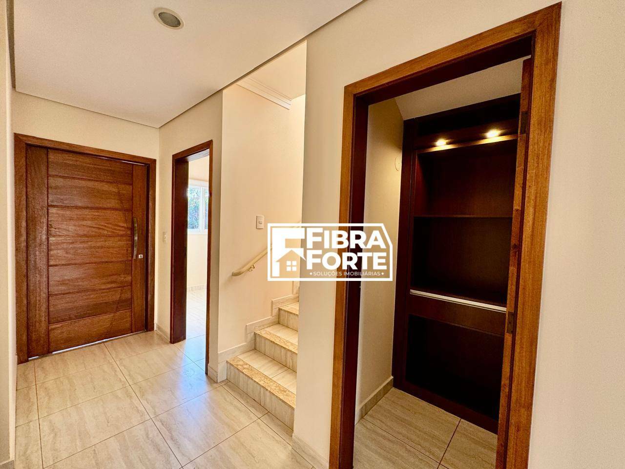 Casa de Condomínio à venda com 3 quartos, 220m² - Foto 26