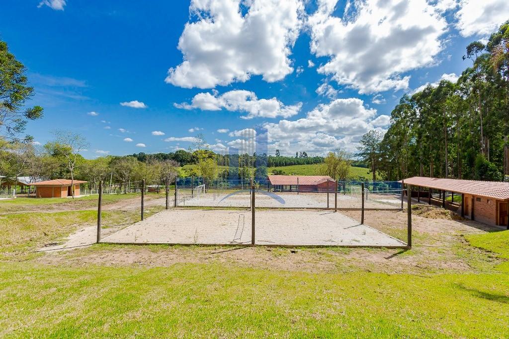 Sobrado à venda com 3 quartos, 231m² - Foto 63