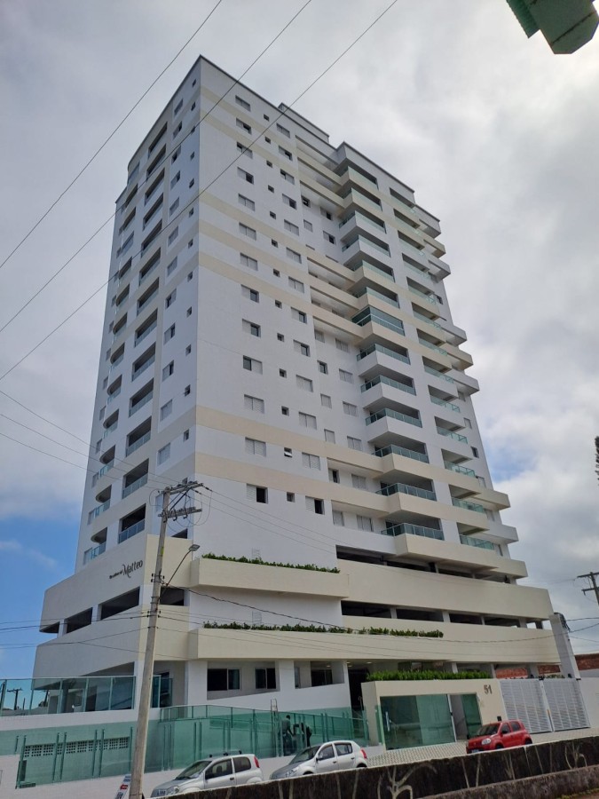 Apartamento para alugar com 3 quartos, 92m² - Foto 36